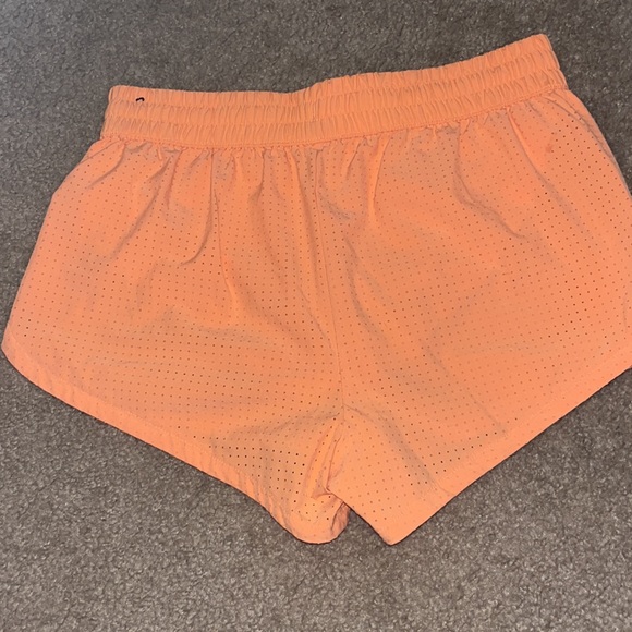 Dicks sporting goods shorts SIZE:XS - Picture 2 of 3